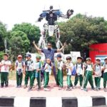 TK-lalu_lintas-4
