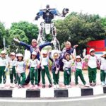 TK-lalu_lintas-5