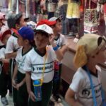 TKB-TMII_2019-2