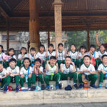 TKB-TMII_2019-4
