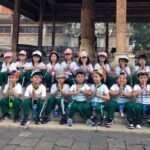 TKB-TMII_2019-5