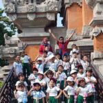 TKB-TMII_2019-6