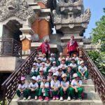 TKB-TMII_2019-7