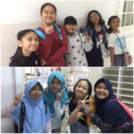 TUGASKU-CAMBRIDGE-SD2