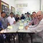 TUGASKU-CAMBRIDGE-SD4