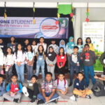 TUGASKU-CAMBRIDGE-SD6