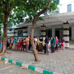 TUGASKU-IFTHAR-13-2