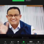 Ketua Kelas dan Gerakan Membaca #2