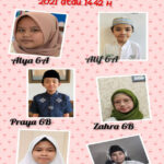 TUGASKU-SD-ASUHAN12