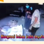 TUGASKU-SD-BAHAN-SEPATU3