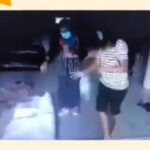 TUGASKU-SD-BAHAN-SEPATU4