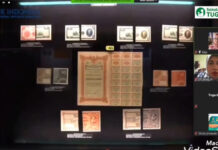 Berkunjung ke Museum Bank Indonesia Sekolah Islam Tugasku