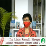 TUGASKU-SD-BEDAH-BUKU3