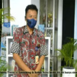 TUGASKU-SD-BEDAH-BUKU6