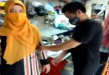 Belajar Mengukur SD Sekolah Islam Tugasku