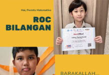 Kompetisi Online SD Sekolah Islam Tugasku