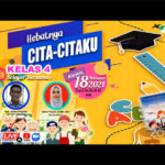 TUGASKU-SD-CITA2