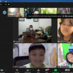 TUGASKU-SD-DONATELO5