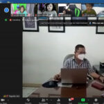 TUGASKU-SD-DONATELO6