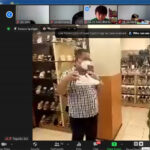 TUGASKU-SD-DONATELO7