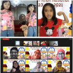 TUGASKU-SD-HARI-ANAK2