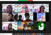 Kelas 1; Olimpiade Tokyo