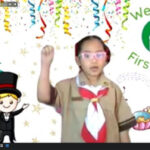 TUGASKU-SD-KETUA-KELAS6