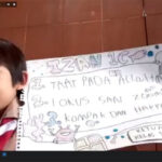 TUGASKU-SD-KETUA-KELAS7