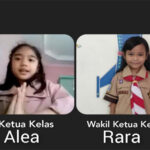 TUGASKU-SD-KETUA-KELAS8