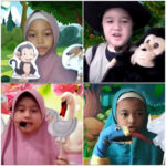 TUGASKU-SD-LOMBA2