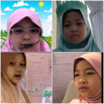 TUGASKU-SD-LOMBA3