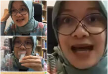 Belajar Menanam Hidroponik SD Sekolah Islam Tugasku