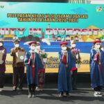 TUGASKU-SD-PELEPASAN165