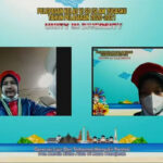 TUGASKU-SD-PELEPASAN166