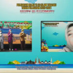 TUGASKU-SD-PELEPASAN168