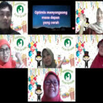 TUGASKU-SD-PERTAMA3