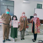 Pemenang Lomba Bertutur Virtual Tahun 2021