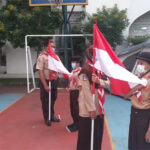 TUGASKU-SD-PRAMUK8