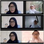Merawat Rambut