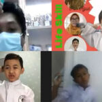 TUGASKU-SD-RAMBUT3