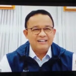 Ketua Kelas dan Gerakan Senang Membaca
