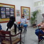 TUGASKU-SD-VAKSINASI-SATU2