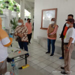 TUGASKU-SD-VAKSINASI-SATU4