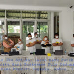 TUGASKU-SD-VAKSINASI-SATU5