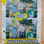 TUGASKU-SD-VAKSINASI-SATU6