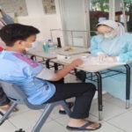 TUGASKU-SD-VAKSINASI-SATU7