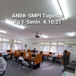 TUGASKU-SMP-ANBK3
