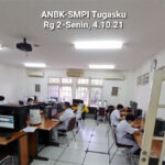 TUGASKU-SMP-ANBK4