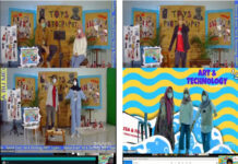 Special Event SMP; Teknik Toys Photography