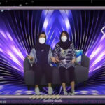 TUGASKU-SMP-BELAJAR61